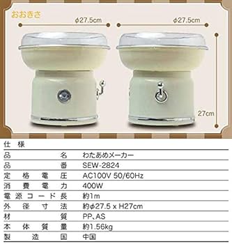 わたあめ様 リクエスト 4点 まとめ商品 あーこ様 リクエスト 4点 まとめ商品 - メルカリ